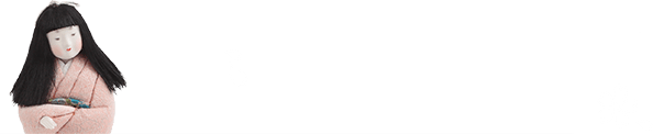 通学コース​