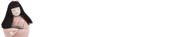 通学コース​