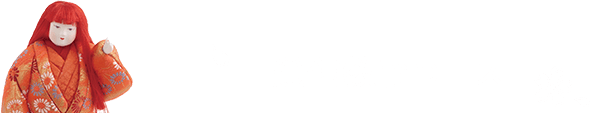 通信教育コース