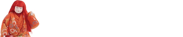 通信教育コース