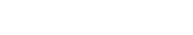 木目込人形の部・押絵の部の「師範科」を卒業された方